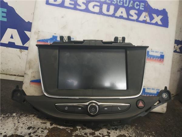 lc7s555343750 navegador