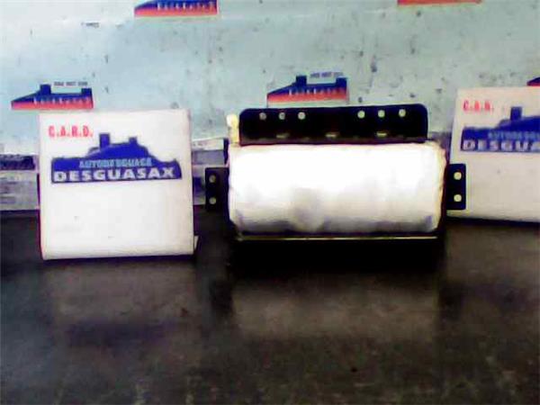 s0apas3x360940 airbag salpicadero