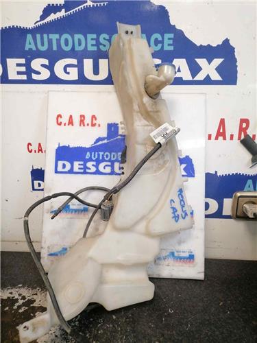deposito limpiaparabrisas ford focus berlina (cb4)(2008 >) *