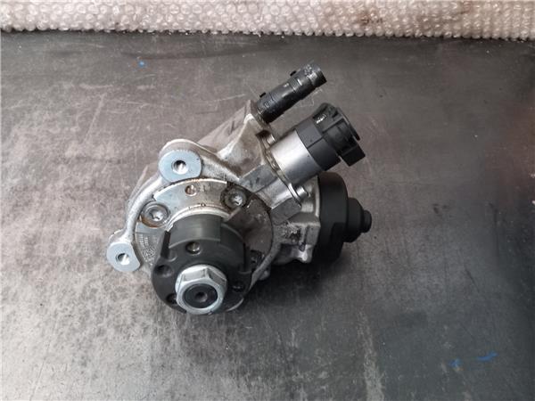 bomba inyectora volkswagen passat berlina (3c2)(2005 >) *