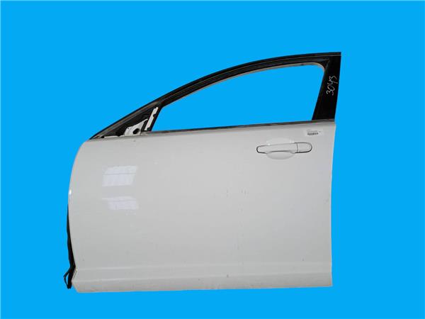 puerta delantera izquierda jaguar xf 2008 30