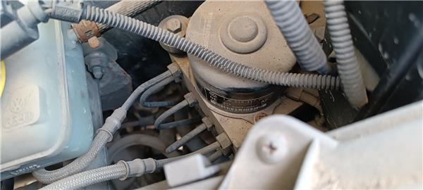 abs volkswagen bora berlina 1j2 1998 022005 1