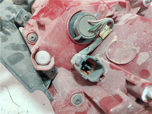 retrovisor derecho hyundai ix20 jc 2010 14 c