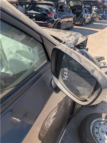 Retrovisor Derecho