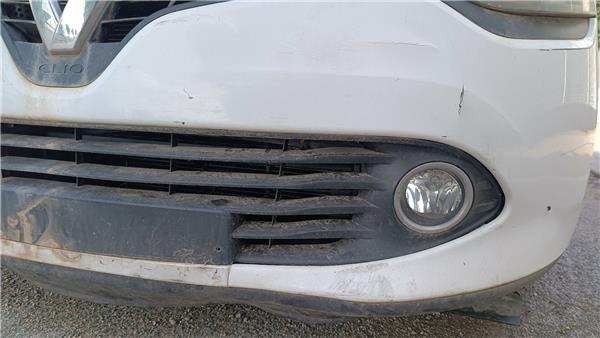 faro antiniebla izquierdo renault clio iv 201