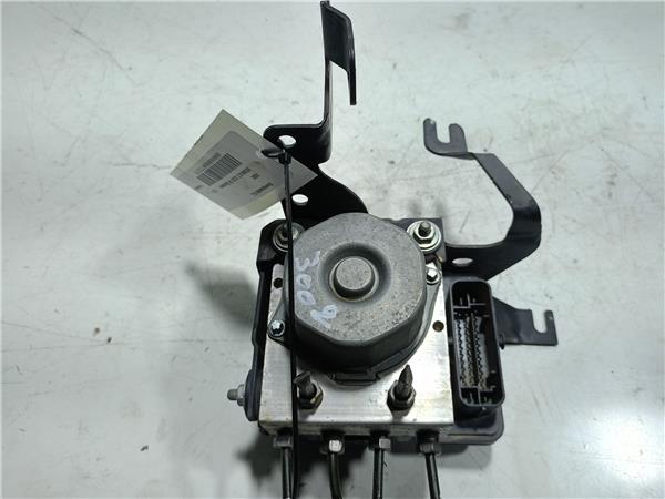 abs renault clio iv 2012 15 business 15 ltr