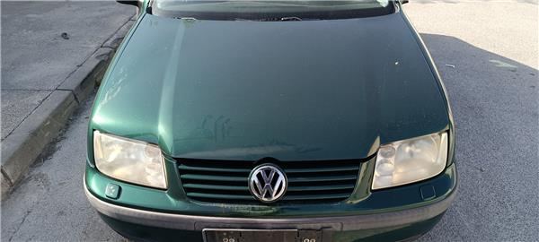 capo volkswagen bora berlina 1j2 1998 022005