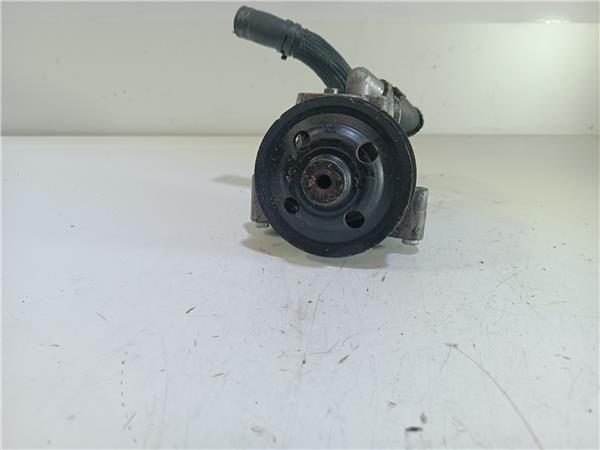bomba direccion electrica jaguar xf 2008 27