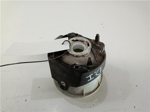 3.0 V6 CRD Limited 30 Ltr. - 160 kW CRD CAT Faro Antiniebla Izquierdo