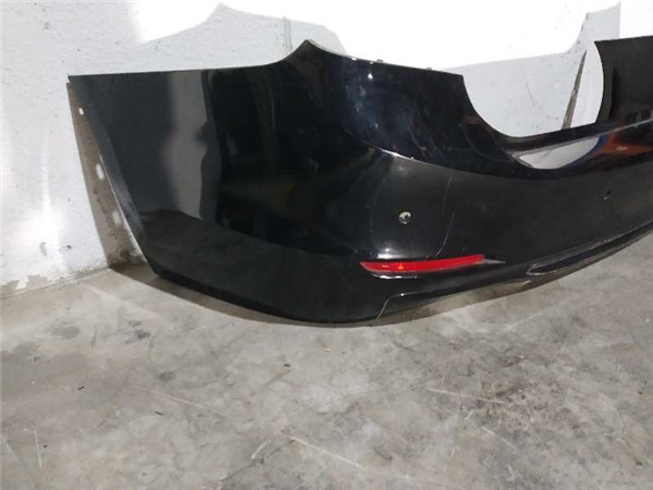 2.0 320 d Efficient Dynamics Edition 20 Ltr. - 120 kW 16V Diesel Paragolpes Trasero
