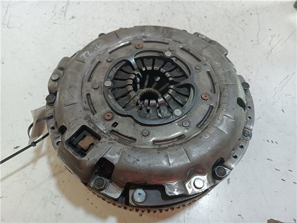 volante motor hyundai i40 vf 112011 17 tecno