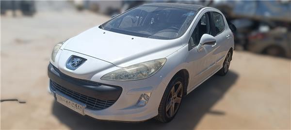 1.6 Sportium 16 Ltr. - 88 kW 16V Retrovisor Izquierdo