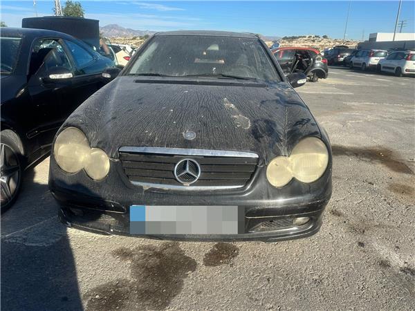2.0 C 180 (203.735) 20 Ltr. - 95 kW CAT Puente Delantero