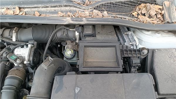 filtro aire renault clio iv 2012 15 business