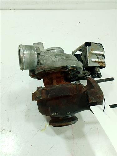 Turbo