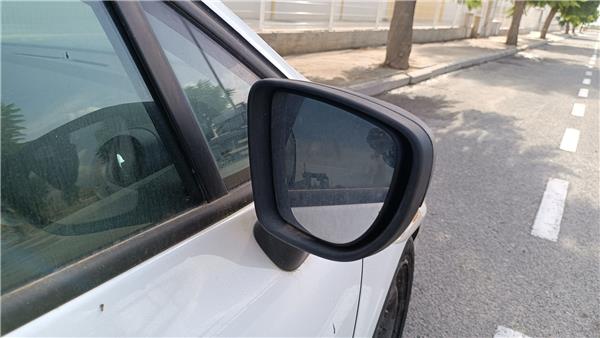 retrovisor derecho renault clio iv 2012 15 b