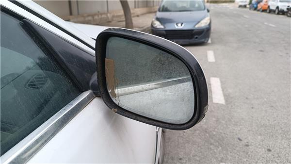 retrovisor derecho jaguar xf 2008 30 v6 dies
