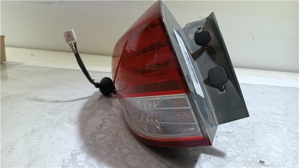 piloto trasero izquierdo hyundai i40 vf 11201