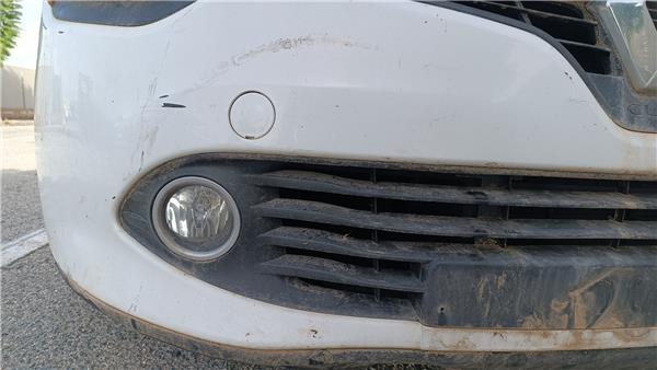 faro antiniebla derecho renault clio iv 2012