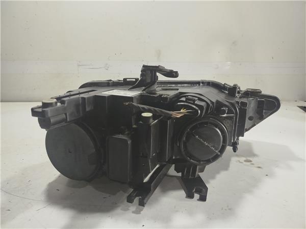 2.0 Básico 20 Ltr. - 120 kW TDI Faro Delantero Izquierdo