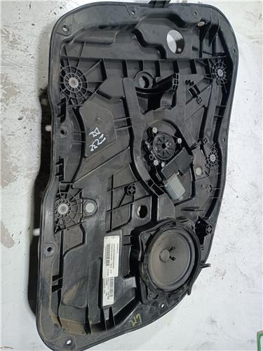 elevalunas electrico delantero izquierdo hyun