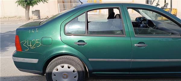 puerta trasera derecha volkswagen bora berlin