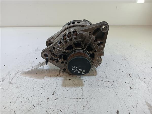 alternador hyundai i40 vf 112011 17 tecno bl