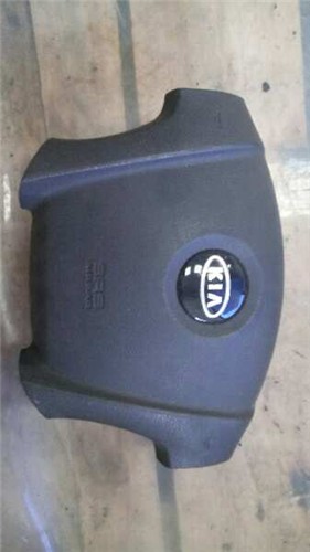  Kit Airbag