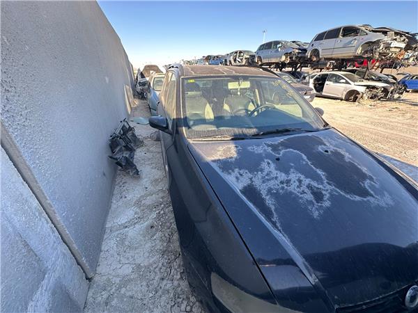 elevalunas electrico trasero derecho fiat sti