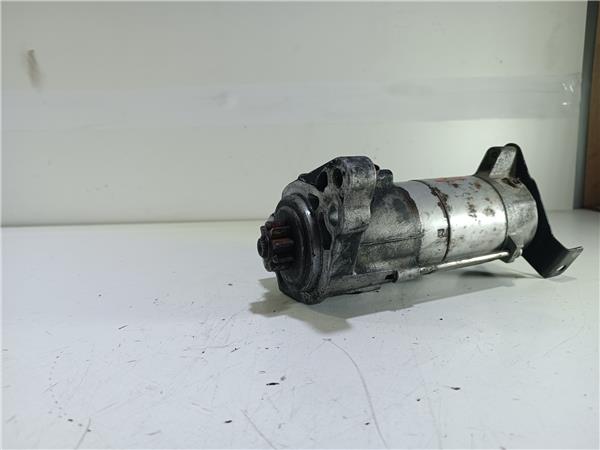 motor arranque jaguar xf 2008 27 v6 diesel l