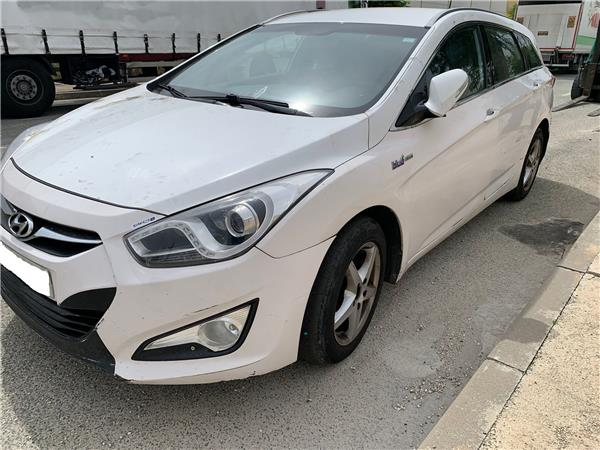 puerta delantera izquierda hyundai i40 vf 112