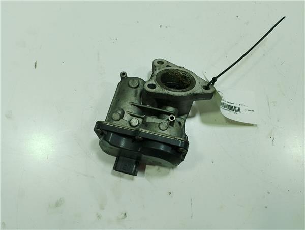 egr renault clio iv 2012 15 business 15 ltr