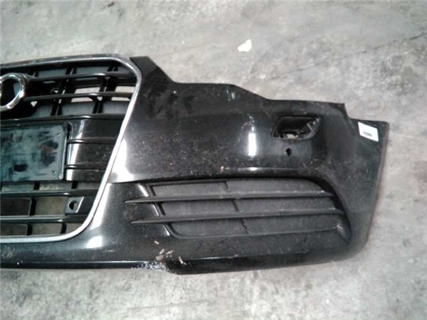  Paragolpes Delantero