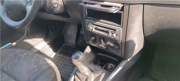 radio cd volkswagen bora berlina 1j2 1998 022