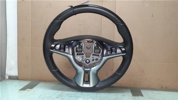 volante opel adam 2012 14 unlimited ecoflex