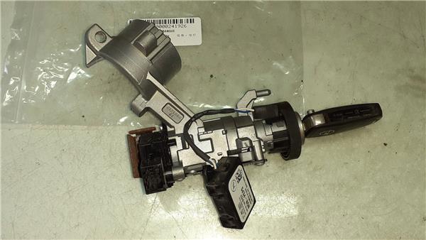 conmutador de arranqueencendido opel adam 201