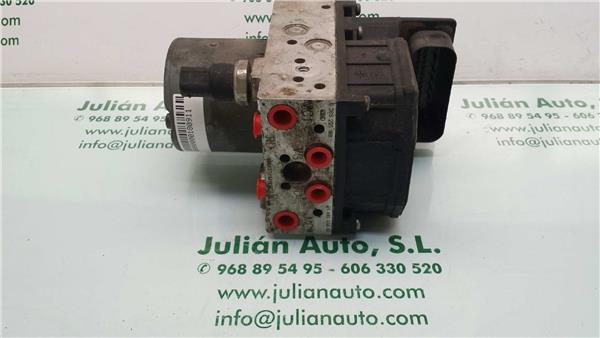 abs peugeot 307 s1 042001 062005 20 xr 20 ltr