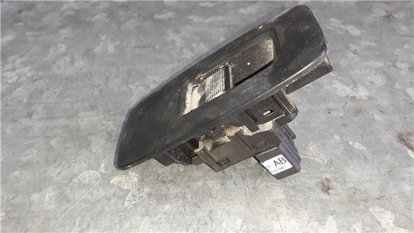 botonera puerta trasera izquierda ford ranger