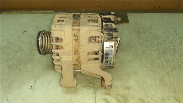 alternador opel adam 2012 14 unlimited ecofl