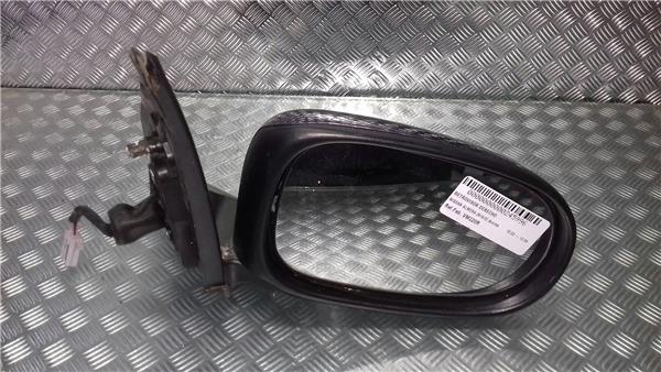 Retrovisor Derecho Nissan Almera 1.8