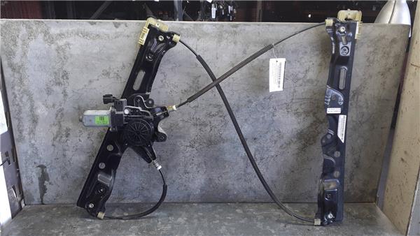 elevalunas electrico delantero derecho ford r