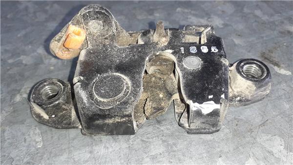 cerradura porton ford ranger tke 2011 22 xl