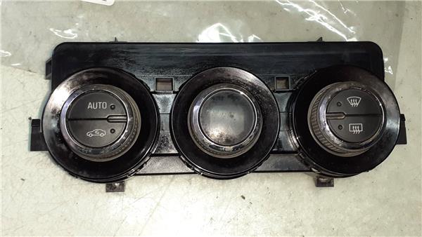 mandos climatizador opel adam 2012 14 unlimi