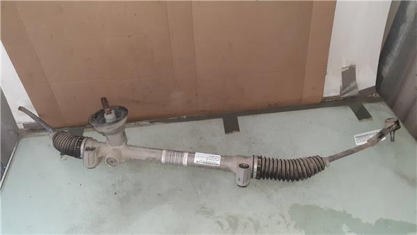 cremallera direccion asistida opel adam 2012