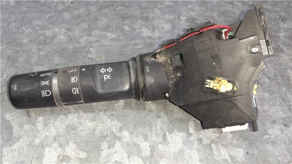 mando intermitencia ford ranger tke 2011 22