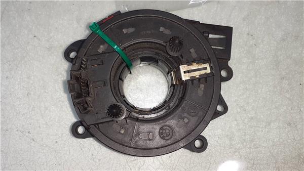 anillo airbag bmw serie 3 berlina e46 1998 2