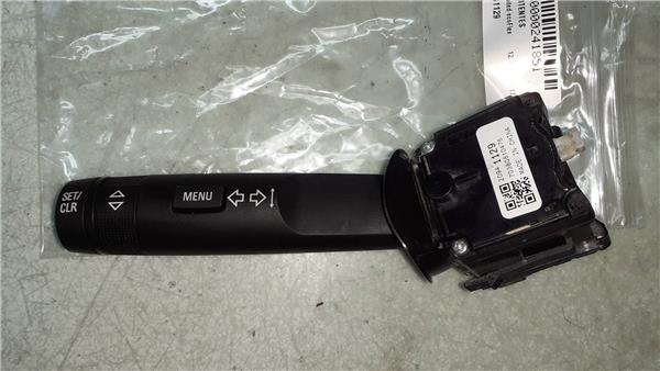 mando intermitencia opel adam 2012 14 unlimi