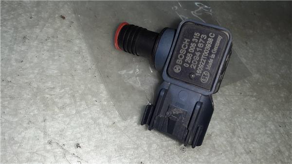 sensor presion opel adam 2012 14 unlimited e