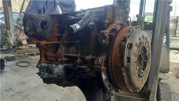 despiece motor ford ranger tke 2011 22 xl do