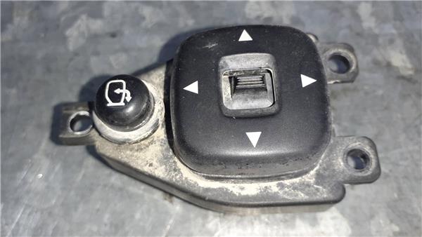 mando retrovisor electrico ford ranger tke 20
